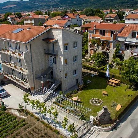 Apartman A&B Kaštela 외부 사진