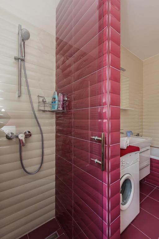 Apartman A&B Kaštela 외부 사진