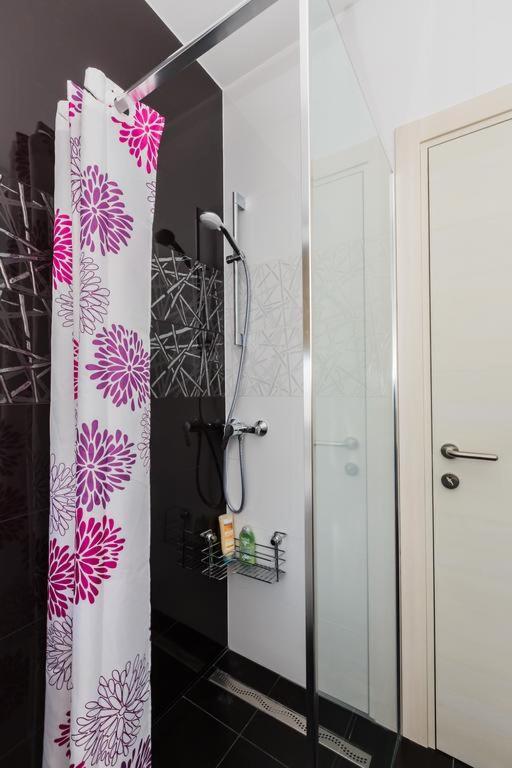 Apartman A&B Kaštela 외부 사진
